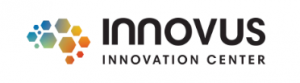Innovus Innovation Center