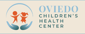 Oviedo Children’s Health Center