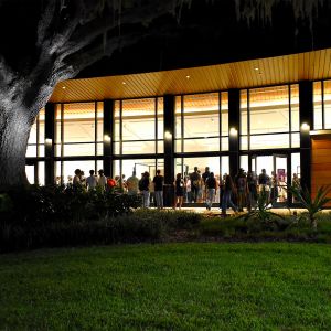 Casselberry Arts Center