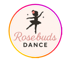 Rosebuds Dance