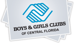 Boys and Girls Club of Central FL