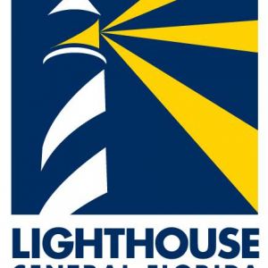 Lighthouse Central Florida, Inc.