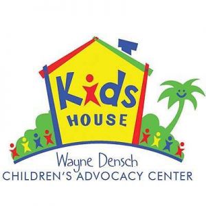 Kids House of Seminole, Inc.