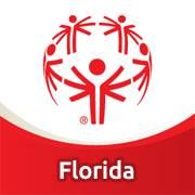 Seminole County Special Olympics Florida
