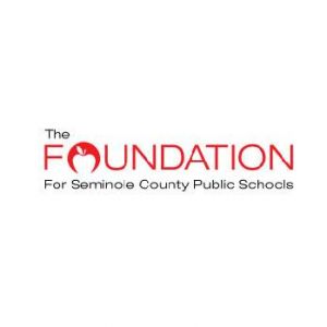 Foundation for Seminole County Public Schools