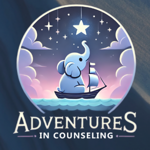 Adventures in Counseling, LLC