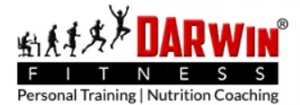 Darwin Fitness Personal Trainer for Kids and Teens