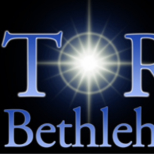 Emil Buehler Planetarium: The Star of Bethlehem