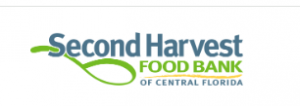 Second Harvest Food Bank of Central Florida