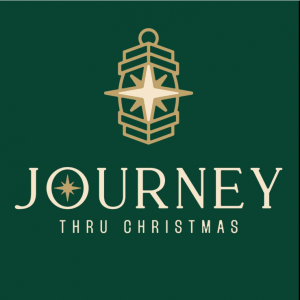 Journey Through Christmas