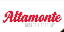 Altamonte Springs Babe Ruth League