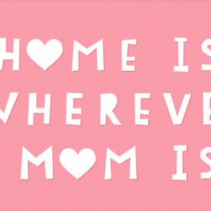 Seminole County Moms & Munchkins