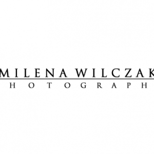 Milena Wilczak Photography LLC
