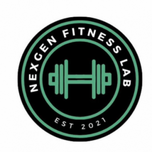 NexGen Fitness Lab Recreational Sports Camp