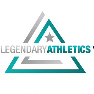 Legendary Athletics