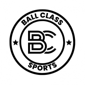 Ball Class Sports Flag Football