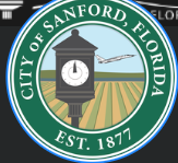 Sanford Youth Baseball Spring Season