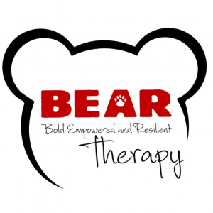 Bold Empowered and Resilient Therapy - ABA