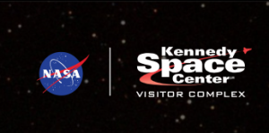 Junior Space Explorer Pass at Kennedy Space Center Visitor Complex