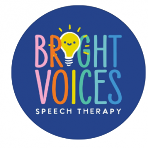 Bright Voices Speech Therapy