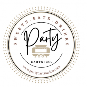 Party Carts and Co.