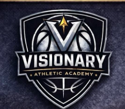 Visionary Athletic Academy