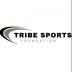 Tribe Sports Foundation