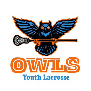 OWLS Youth Lacrosse