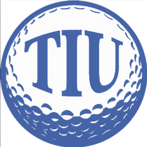 Tee It Up Driving Range