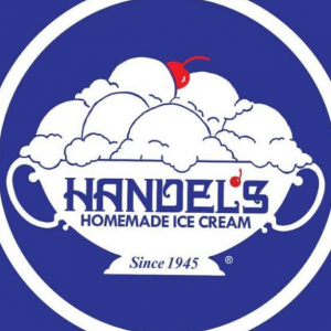 Handel's Homemade Ice Cream Oviedo