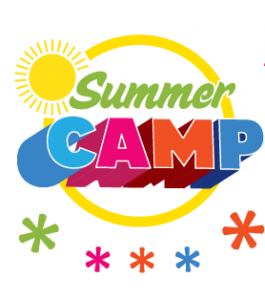 Altamonte Springs Recreation Summer Camps