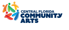 Central Florida Community Arts (CFCArts) Summer Camps