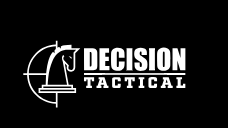 Decision Tactical