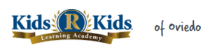 Kids R Kids Summer Camp