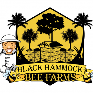 Black Hammock Bee Farms