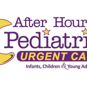 After Hours Pediatrics