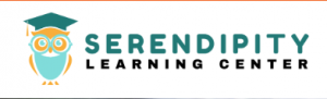 Serendipity Learning Center Summer Camps