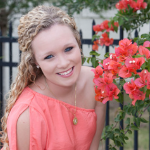 Kaliegh's Dream Foundation