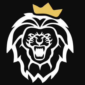 House of Champions Pro-Wrestling Summer Kids Camps