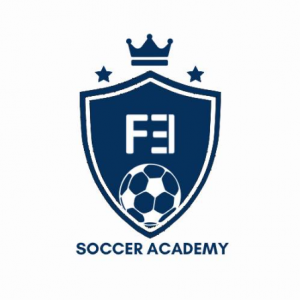 F3 Soccer Summer Camp