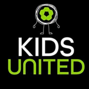 KidsUnited Oviedo- Opening Soon