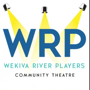 Wekiva River Players Summer Workshop-Annie Jr