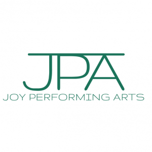 Joy Performing Arts Summer Camps