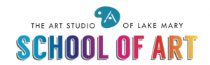 Art Studio of Lake Mary Summer Camps