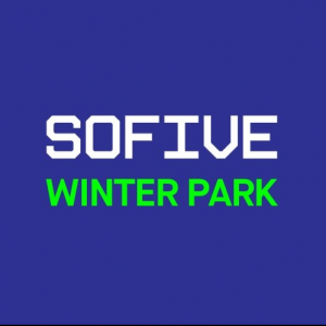 So Five Soccer Summer Camps