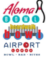 Aloma Bowling Centers Spring Break Packages