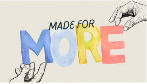 WaterStone Church Adventure Camp