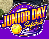Junior Day Softball Camp