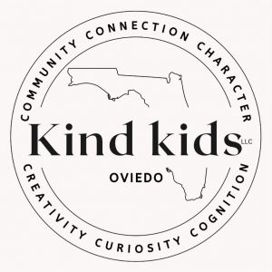 Kind Kids Oviedo