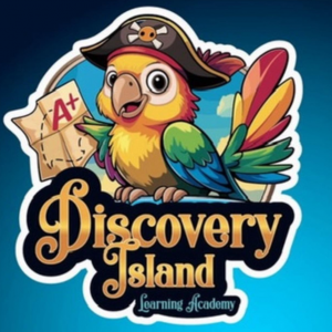 Discovery Island Learning Academy